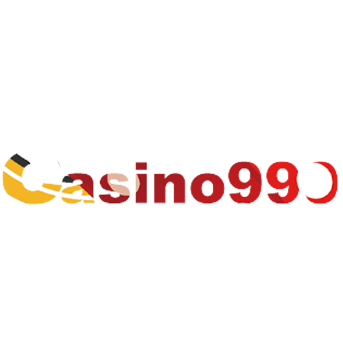 Casino999 - Đá Gà Casino999 - Video Đá Gà Trực Tiếp